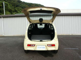 お客様のお車探しを一生懸命お手伝いさせて頂きます!ご要望、ご不明な点・ご質問がございましたら、どうぞお気軽にお問い合わせ下さい!