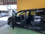 少しでも安心してU-Carにお乗りいただけるように、トヨタは安心のロングラン保証です。