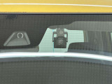 自動車保険もお任せください♪