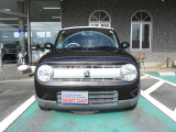 地デジナビ☆Bluetooth☆ワンオーナー☆禁煙車☆スマートキー☆CD再生☆DVD再生☆シートヒーター☆