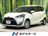両側電動ドア SDナビ バックカメラ 衝突被害軽減システム 禁煙車