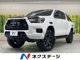 純正9型DA 全周囲カメラ 衝突軽減装置 ETC レーダークルーズ