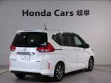 【点検整備】ご納車時には納車点検実施いたします。指定交換部品(エンジンオイル、オイルエレメント、ワイパーゴム)新品交換致します。その他必要交換部品は点検時交換致します。