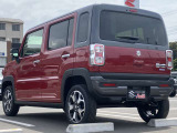 北海道から沖縄まで、全国各地にご納車させていただいております。お客様の大切なお車をプロの陸送業者にてご自宅までお届けいたします!納車費用は別途ご相談ください!