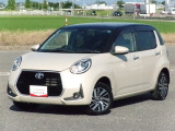 トヨタカローラ新潟です♪当社の在庫をご覧いただき有難うございます♪☆トヨタのクルマ買取☆トヨタ車以外のどんなクルマも買取大歓迎!お気軽にお問い合わせ下さい♪