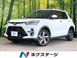 SDナビ 全周囲カメラ 衝突軽減 禁煙車 コーナーセンサー スマートキー