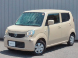 当店のおクルマをご覧いただき、誠にありがとうございます♪NISSANクオリティショップ認定【日産神奈川・Carスクエア上大岡店】です!