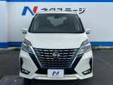 弊社では、全車『修復歴なし』のお車のみ取り扱っております。専任バイヤーによる厳選した仕入れの後、入庫後の車両チェックを行い、ネクステージが認定した高品質な中古車をご提供しております。
