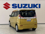 任意保険やJAFなどお車に関するサービス全般取り扱っております!すべてお任せください!
