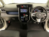 その他にも各種保険、お車の買取(T-UP)、JAF、TSカード、携帯電話などの取扱いをしております。詳しくはスタッフにお尋ねください。詳しくはスタッフまで!通話料無料のダイヤル「0078-6003-527324」