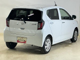 当店では、国家資格を持った整備スタッフがあなたのお車をしっかりサポート!!アフターメンテナンスもすべてお任せ下さい☆