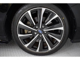 特徴6 アフターフォローもしっかり。納車後のちょっとした気になる事など無料の1ヶ月点検にて何なりとお申し付けください。その後の半年毎の点検の案内をダイレクトメールにてお送りさせて頂きます。