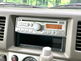 お好きな音楽を車内でお楽しみいただけます♪スピーカー交換・ウーハー追加などの音質向上や、最新ナビ・後席モニター等の取り付けも是非ご相談ください!