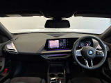 ★お車のご質問等ございましたらお気軽にお問い合わせ下さい。BMW Premium Selection柏店 スタッフ一同心よりお待ちしております。