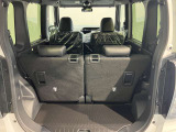 愛媛ダイハツの展示車両を探すならhttp://www.ehime-daihatsu.com/zaikolist.html