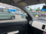 スキップローンやってます!お車を乗り出してからお支払いは最長半年先からでOK!もちろんその分の手数料や金利も掛かりません!詳しくはスタッフまでお声掛けください。