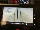 お車のお見積り、在庫状況などお気軽にお問い合わせ下さい。  詳しくはスタッフまで!通話料無料のダイヤル「0078-6003-527324」
