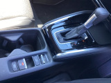 この度は、当店のお車をご覧いただきまして誠にありがとうございます。お気軽にお問い合わせください。
