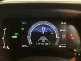 充実の安全装備です☆