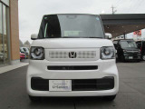 こちらの車両はHonda認定中古車となりますので、第三者機関AISの検査によって修復歴無しの認定車両となっております。