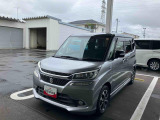 ご覧いただき誠にありがとうございます。ご購入からアフターサービスまで、車両・整備・保険・部品なんでもご相談ください。ベストなご提案をいたします。スタッフ一同ご来店心よりお待ちしております!!