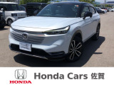 ワンオーナー 禁煙車 コネクトナビ ETC マルチビューカメラ付です!