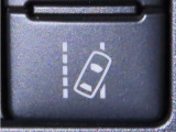 車線逸脱警報装置を装備しております。