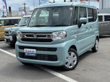 ☆品質と保証で安心のディーラー中古車☆ ☆スズキコネクト&全方位モニター付ナビ搭載のハイブリッドG・4WD☆