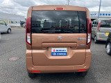 中古車はたった1台との一期一会♪購入して「良かった」「ありがとう」と言って頂ける様スタッフが全力でサポート致します!豊富な知識を持ったスタッフとお客様にピッタリな1台を一緒に探しましょう♪