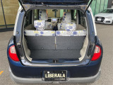 ◆LIBERALAは、輸入車選びの新たなスタイルを提案するインポート・セレクト・ブランドです。オーナー様となる方がクルマから直接感じる感性を第一にした、最良の一台との出会いをコーディネートいたします。