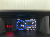 ご覧いただきありがとうございます。 追加のお写真も撮影しますので気になるお車があればお問い合わせよりご用命くださいませ。