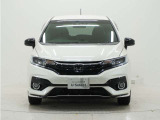◆メンテナンスパック(まかせチャオ)◆法定点検や車検、Hondaが推奨する点検に加えて、エンジンオイル・オイルフィルター等の交換をパックにしたのがまかせチャオです。