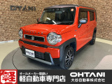 ■軽・普通車の届出済未使用車専門店の大谷自動車■ オールメーカーの届出済未使用車を取り扱っております。気になるお車がありましたらぜひお問い合わせください。お電話もお待ちしております(073-462-0492)
