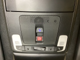 Honda CONNECT搭載車です。「Honda Total Care プレミアム」に加入頂くと、「緊急サポートセンター」や「Honda ALSOK駆けつけサービス」などのサービスが受けられます。