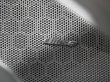 BOSE? サラウンド サウンド システム装備車でございます