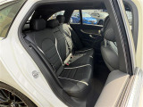 ◆LIBERALAは、輸入車選びの新たなスタイルを提案するインポート・セレクト・ブランドです。オーナー様となる方がクルマから直接感じる感性を第一にした、最良の一台との出会いをコーディネートいたします。