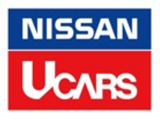 日産の中古車はお納車後1ヶ月無料点検も受けられます。