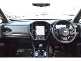 特徴5 スバル認定中古車は商品として並べる前に、車の内装や外装、またエンジンルーム内もクリーニングをして御座います。さらに室内のにおいの除去と除菌をする光触媒スプレーを施工いたします。