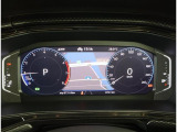 メーター画面になります!走行距離は8741kmです。