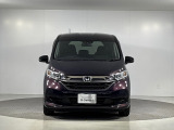 フリード 1.5 ハイブリッド G ブラックスタイル