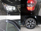 北海道スバルオススメ「SUBARU 点検パック」車検までの点検と法定点検をセットにしたお得なパッケージ!★詳しくはスタッフまでご相談下さい!!★