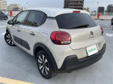 ◆全国納車可能です。納車方法及び費用につきましては、お気軽にコーディネーターまでご相談ください。遠方のご納車の際も我々がしっかりサポートさせて頂きます。お気軽にスタッフまでご相談下さい。