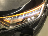人気のデモカーアップ車!!