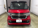 【Honda認定中古車 U-Select】 エンジン、オーディオやカーナビ(社外品は除く)に至るまで保証をお付け致します。全国のホンダディーラーで保証と整備が受けられます。