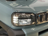 当店では、国家資格を持った整備スタッフがあなたのお車をしっかりサポート!!アフターメンテナンスもすべてお任せ下さい☆