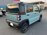全国各地へ御納車可能です。遠方にお住まいの方もお気軽にご相談ください♪