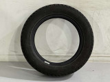 冬タイヤ付きです!(ホイールは付いておりません。) タイヤサイズ 155/65R14