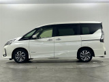 ◆北は北海道から南は沖縄まで、ご購入いただいたお車は全国にご納車が可能です!お電話、メール、動画などでリモートでお車のご案内も可能です!親切、丁寧に対応させて頂きますのでお気軽にご相談ください!