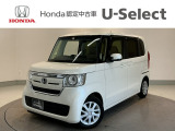 ☆ようこそ☆ この度はホンダモビリティ中四国の在庫車両をご覧いただきましてありがとうございます。