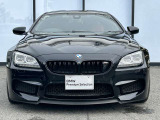 BMW正規認定中古車はもちろん、全国各地のBMW正規ディーラーにて点検修理・保証対応が可能!遠方のお客様やご転勤の多い方にも、安心してお乗り頂けます。